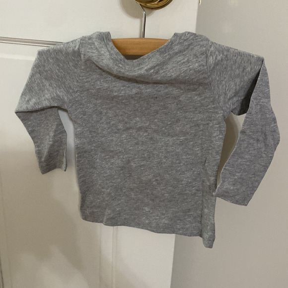 Carter’s - Picture 2 of 3